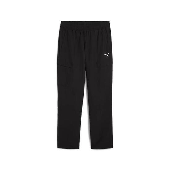 Pantalon cargo Puma Wardrobe Essentials
