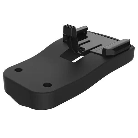 Supporto per i contatori Campagnolo Alanera