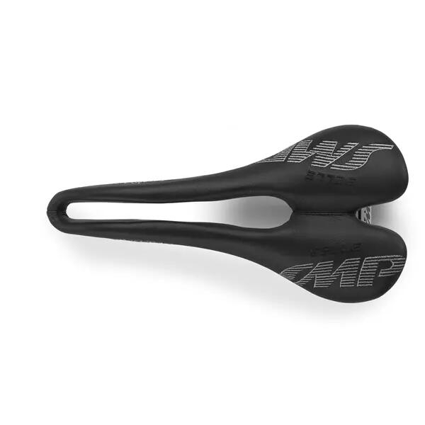 Rennrad-Sattel Drakon 4/5