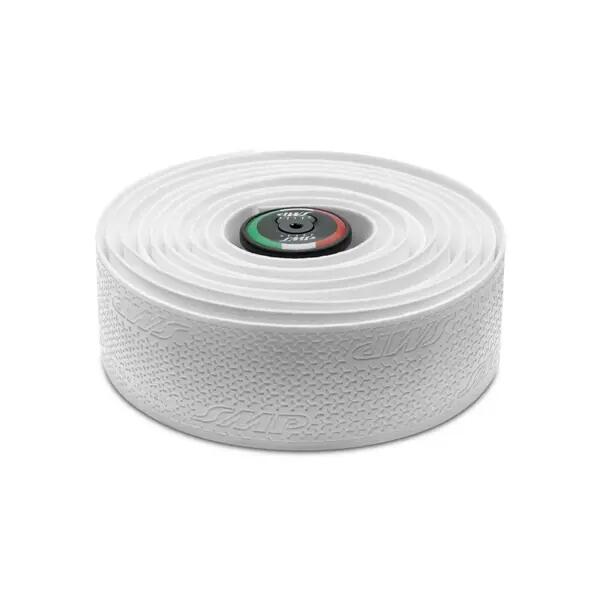Nastro appendiabiti Campagnolo Grip 2.0 2/4