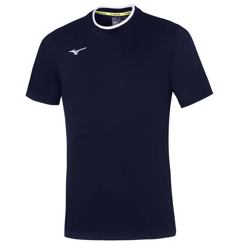 MIZUNO picture
