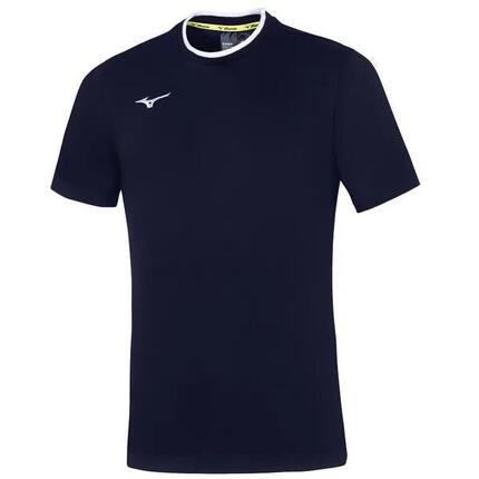 T-shirt Mizuno