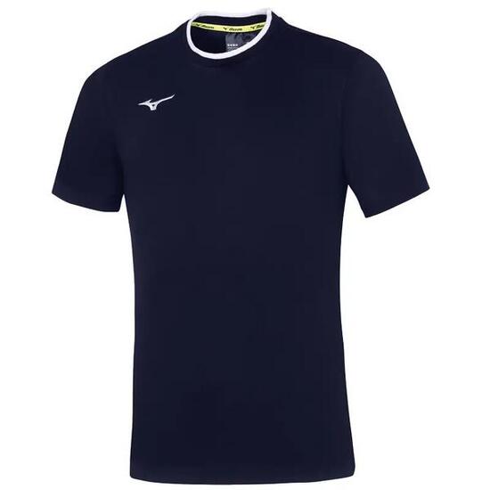 T-shirt Mizuno