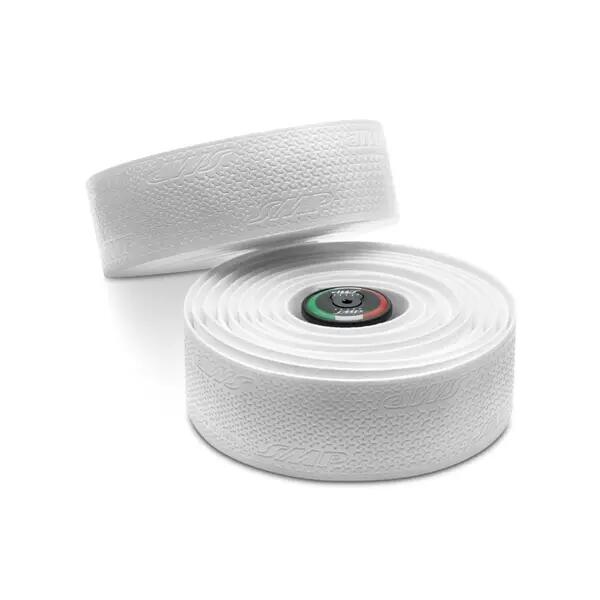 Taśma do wieszania Campagnolo Grip 2.0