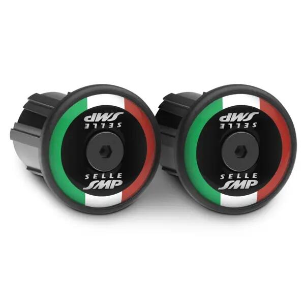 Nastro appendiabiti Campagnolo Grip 2.0 4/4