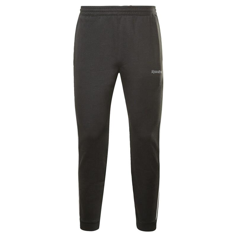Pantalon de survêtement Training Essentials