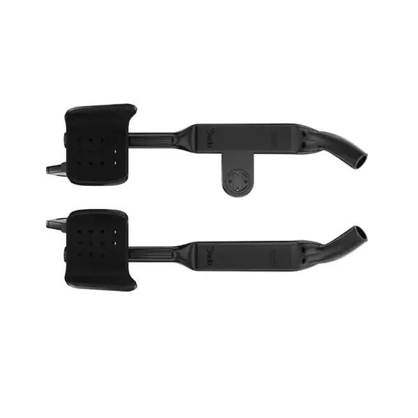 Prolongateurs Campagnolo Fast Pro Sram Blips 3/7