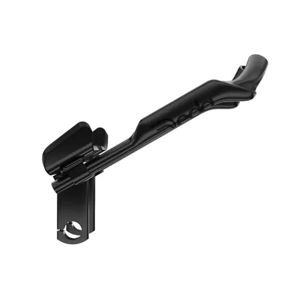 Prolongateurs Campagnolo Fast Pro Sram Blips 2/7