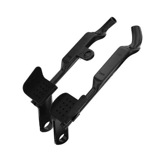 Prolongateurs Campagnolo Fast Pro Shimano Satellite