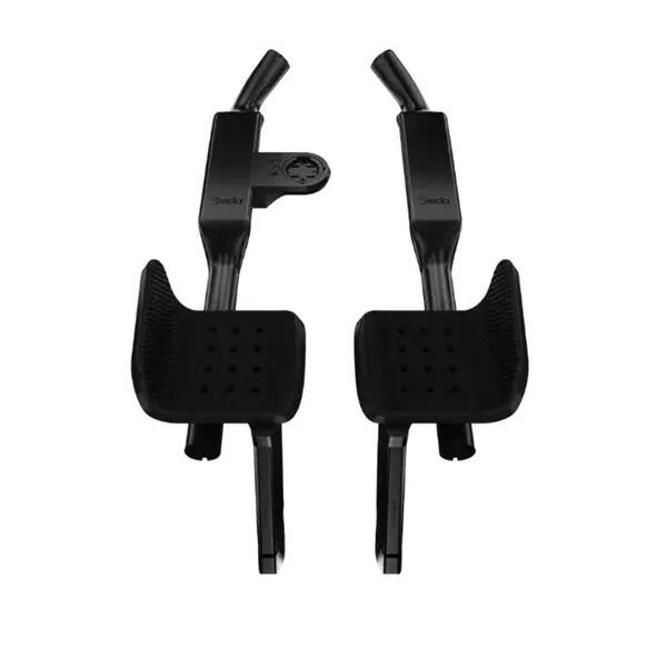 Prolongateurs Campagnolo Fast Pro Sram Blips 4/7