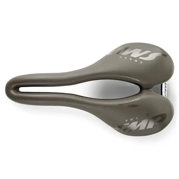 Racefietszadel VT20C Gravel Edition 3/5