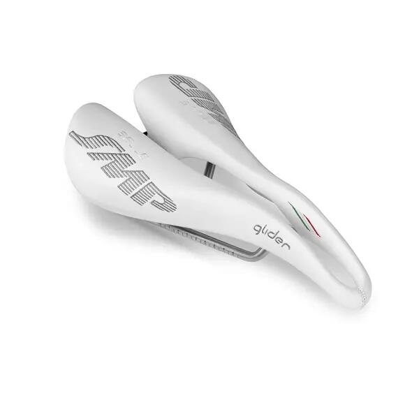 Sattel Campagnolo Glider 3/5