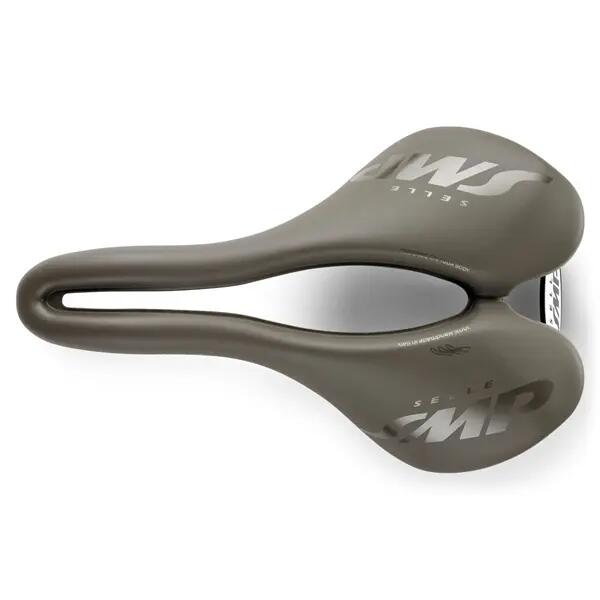 Selle Campagnolo VT30C 3/4