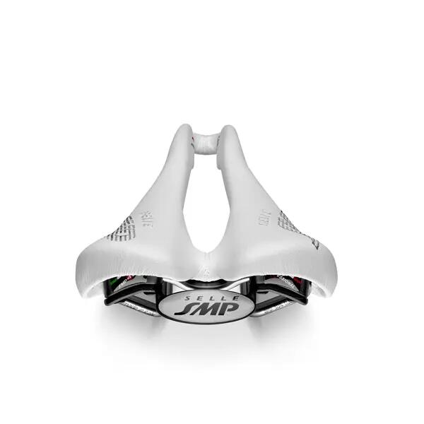 Sattel Campagnolo Glider 2/5