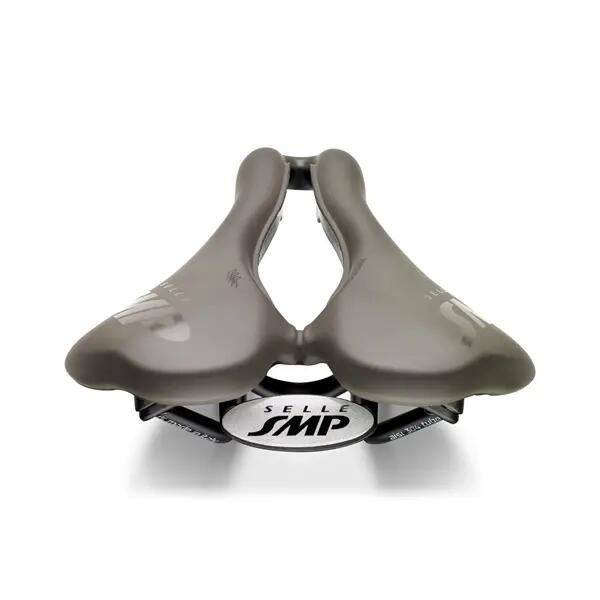 Selle Campagnolo VT30C 2/4