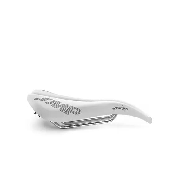 Sattel Campagnolo Glider 5/5