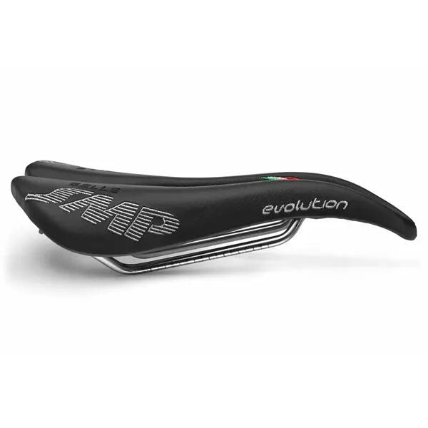 Rennrad-Sattel Evolution 3/5