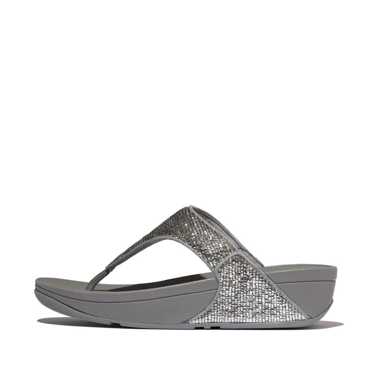 FIT FLOP picture