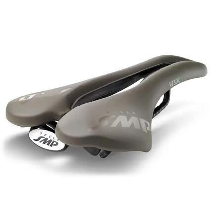 Selle Campagnolo VT30C