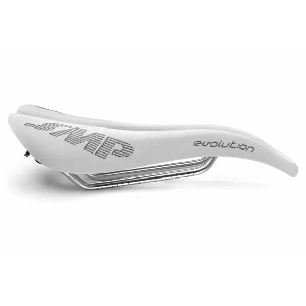 Nyereg Campagnolo Evolution