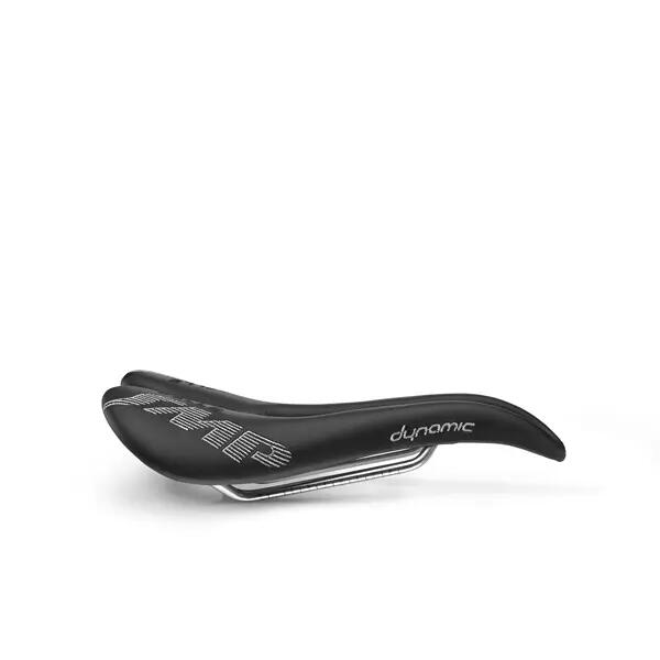 Selle de vélo de course Dynamic 5/5