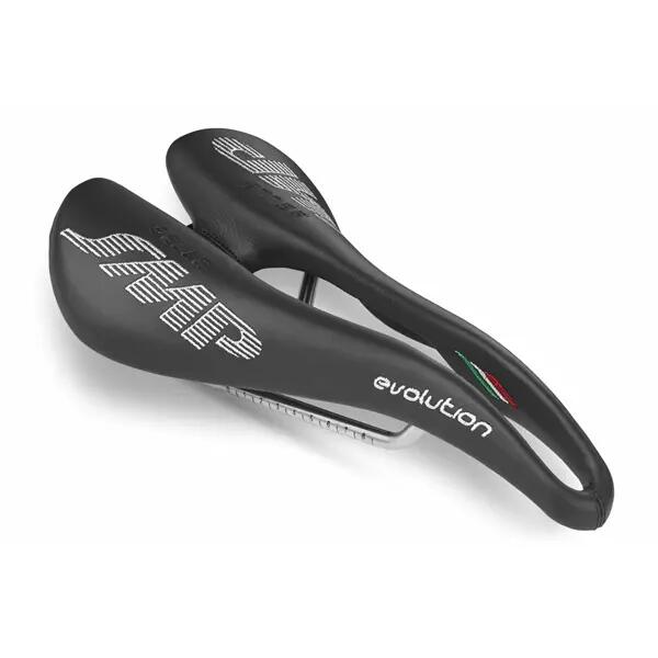 Rennrad-Sattel Evolution 2/5