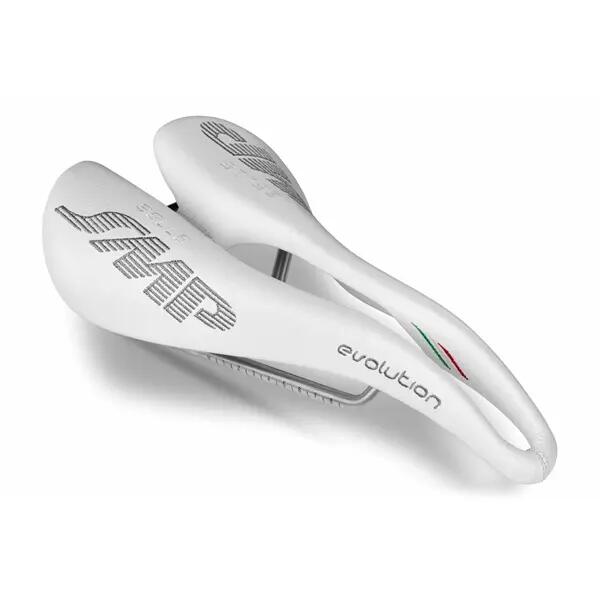 Nyereg Campagnolo Evolution