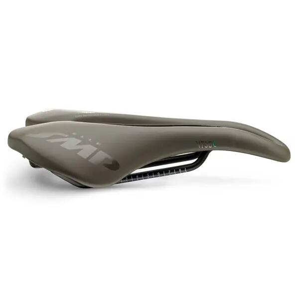 Selle Campagnolo VT30C 4/4