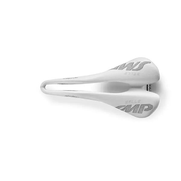 Sattel Campagnolo Glider 4/5