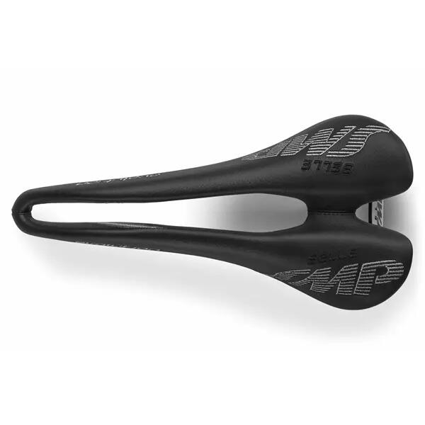 Rennrad-Sattel Evolution 5/5
