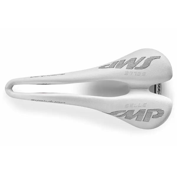 Selle Campagnolo Evolution 5/5
