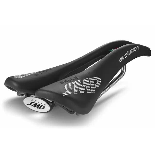 CAMPAGNOLO picture