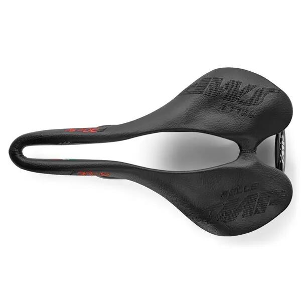 Selle de vélo de course F30C SI 4/4