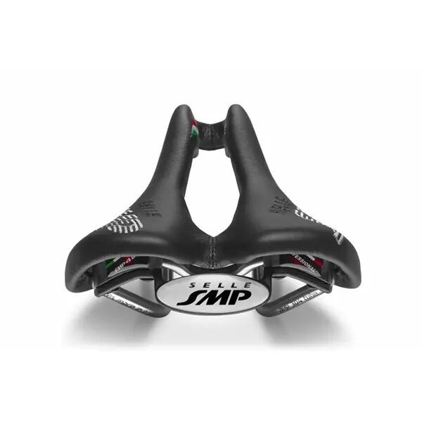 Rennrad-Sattel Evolution 4/5
