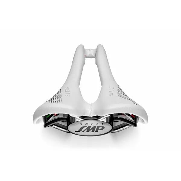 Nyereg Campagnolo Evolution