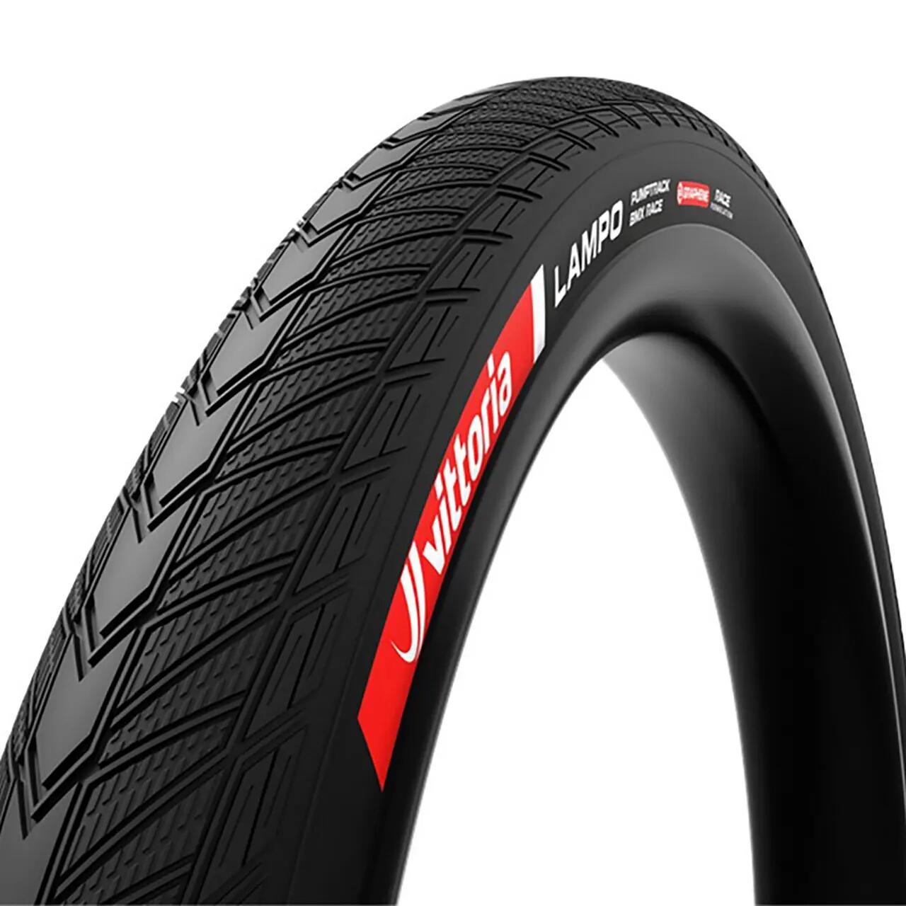 Reifen Vittoria Dirt Lampo 2/2