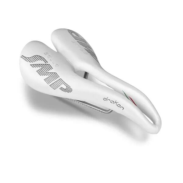 Selle Campagnolo Drakon 3/5