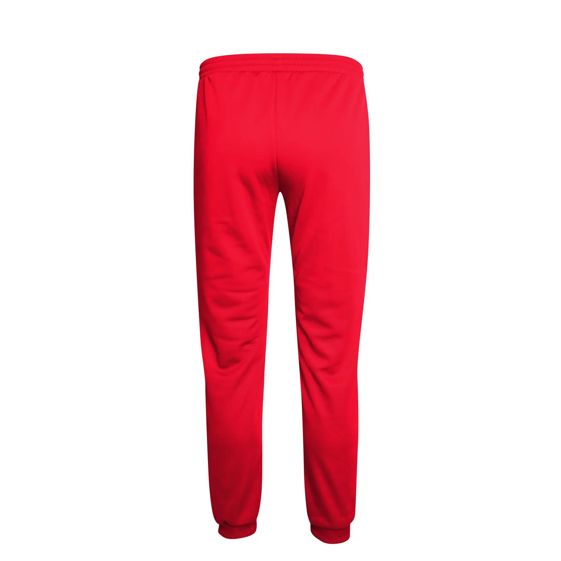 Kids' training joggers Acerbis Atlantis 2 2/6