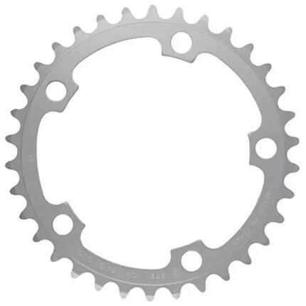 Plattenteller Campagnolo 10V