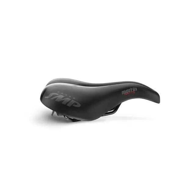 Selle Campagnolo Martin Touring 3/3