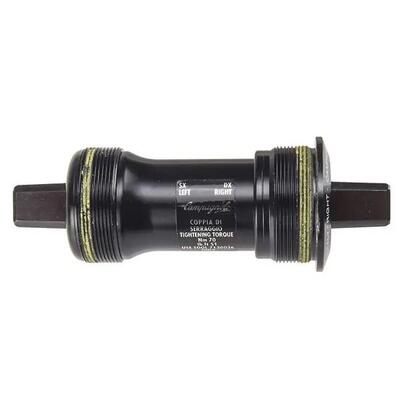 Trapas campagnolo centaur