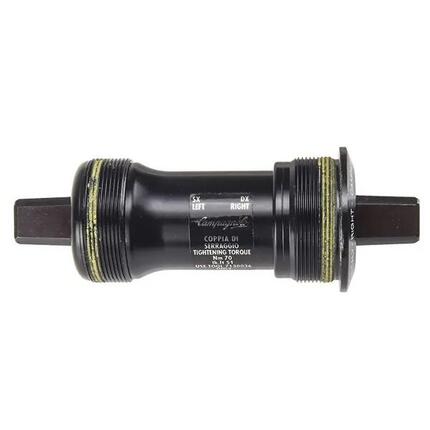 Tretlagergehäuse Campagnolo Centaur