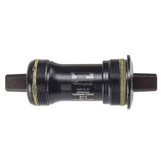 Tretlagergehäuse Campagnolo Centaur