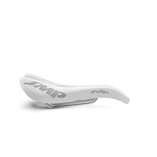 Selle Campagnolo Drakon 5/5