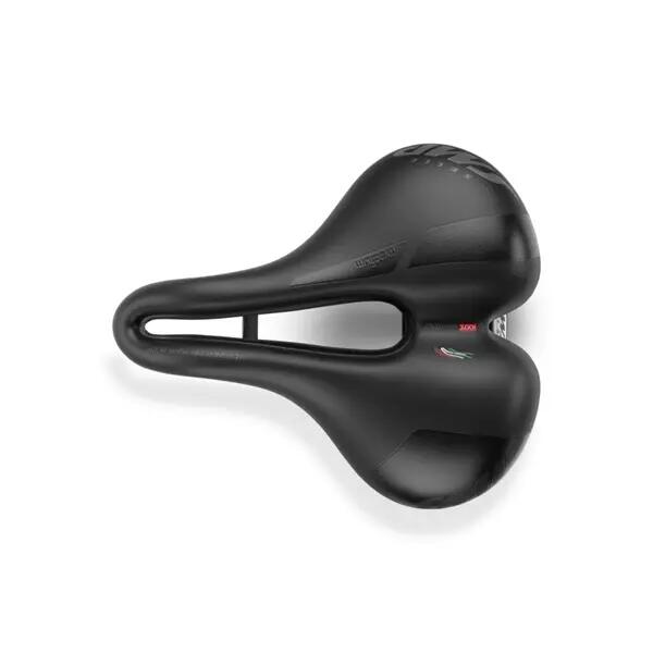 Selle Campagnolo Martin Touring 2/3