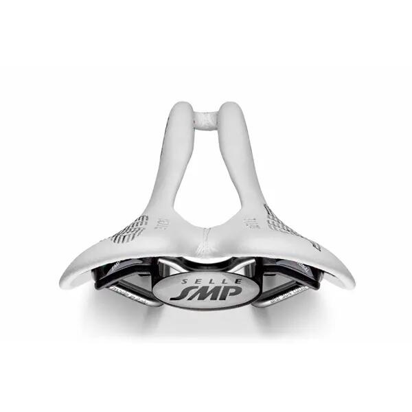 Selle Campagnolo Forma 3/4