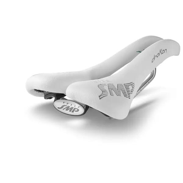Saddle Campagnolo Drakon