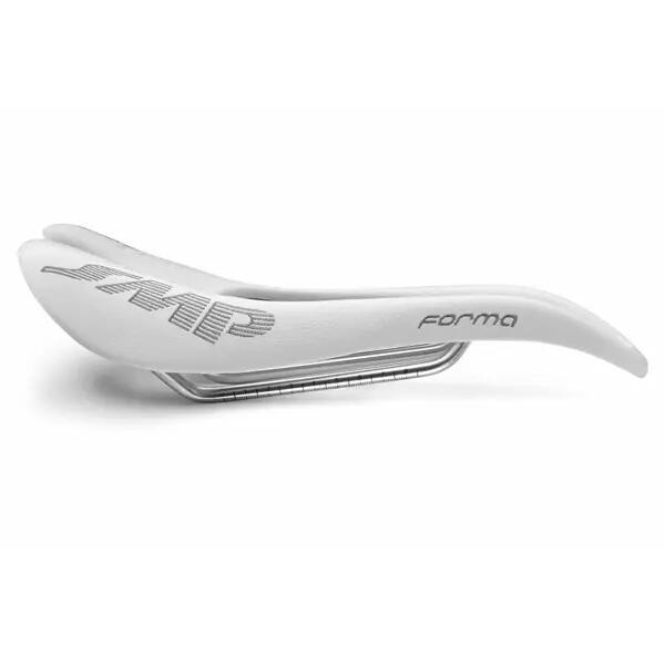 Selle Campagnolo Forma 2/4