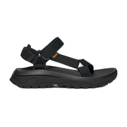 Sandalen für Damen Teva Hurricane XLT3