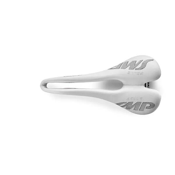 Selle Campagnolo Drakon 4/5